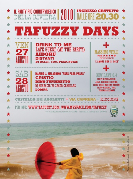 tafuzzy2010